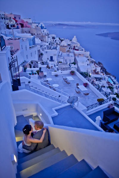 zulan-hans-intimate-santorini-wedding