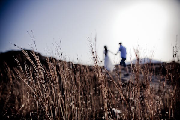 zulan-hans-intimate-santorini-wedding
