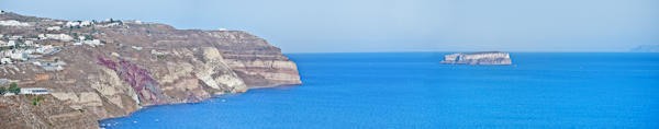 zulan-hans-intimate-santorini-wedding