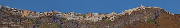 zulan-hans-intimate-santorini-wedding