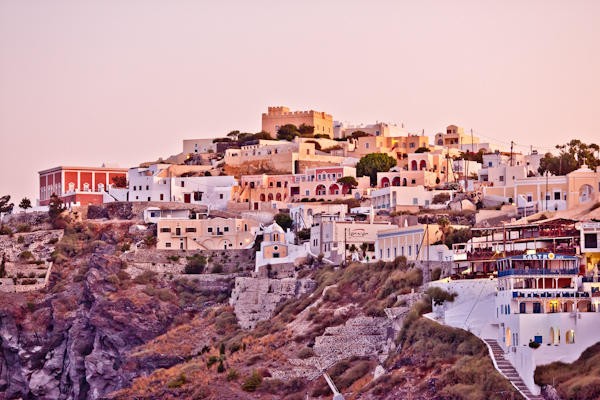 zulan-hans-intimate-santorini-wedding
