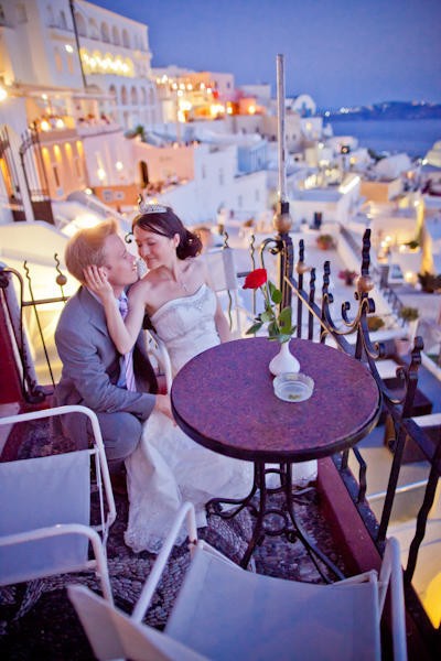 zulan-hans-intimate-santorini-wedding