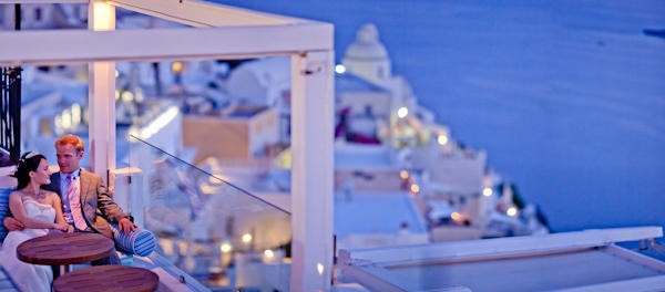 zulan-hans-intimate-santorini-wedding
