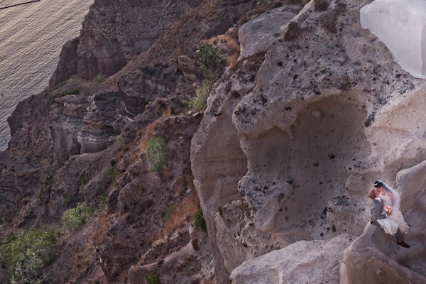 zulan-hans-intimate-santorini-wedding