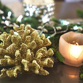 christmas from kelly hoppen-04