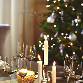 christmas from kelly hoppen-08