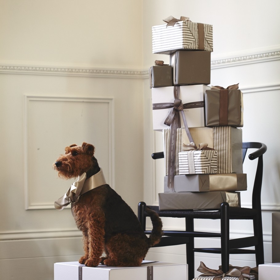 christmas from kelly hoppen-10