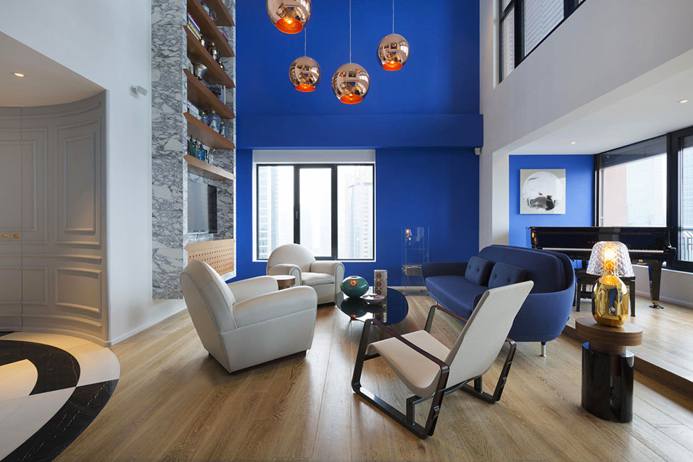 blue-penthouse-by-dariel-studio-01