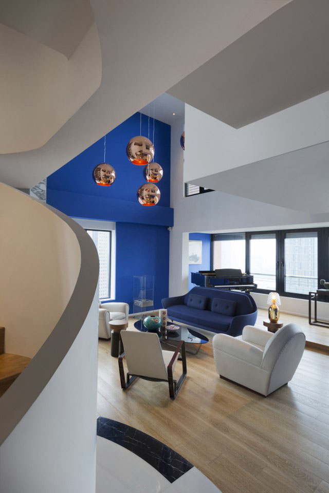 blue-penthouse-by-dariel-studio-02