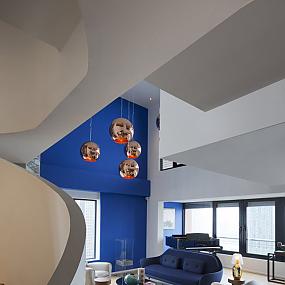 blue-penthouse-by-dariel-studio-02