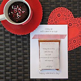 cake-in-a-cup-diy-valentines-10 908190