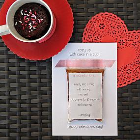 cake-in-a-cup-diy-valentines-10