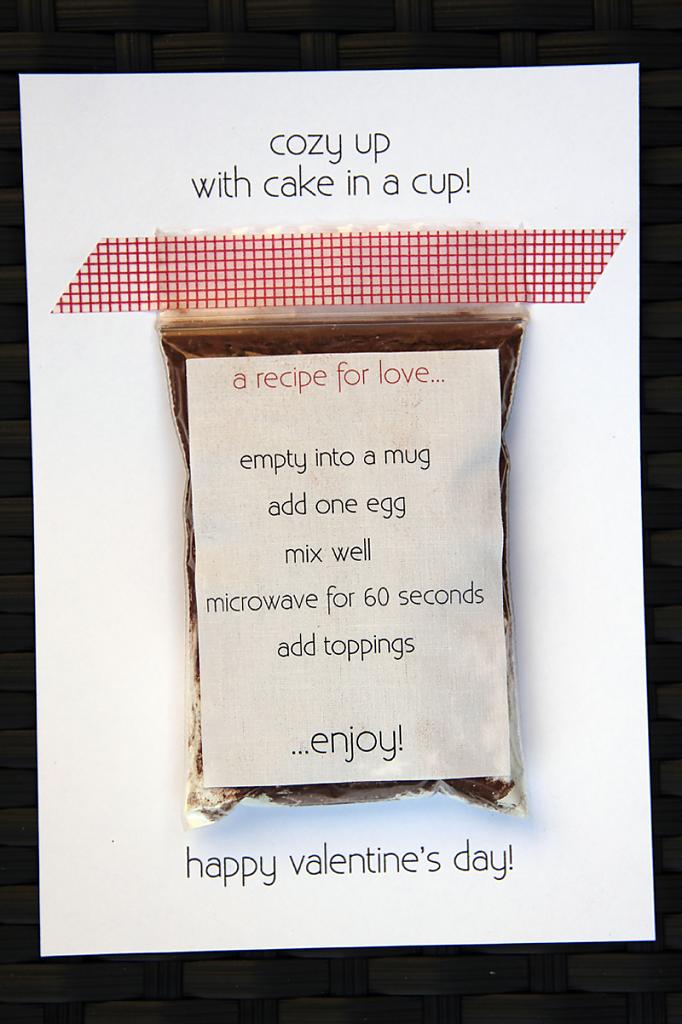 cake-in-a-cup-diy-valentines-12 368898