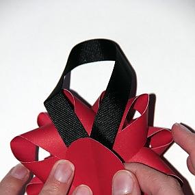 diy-embroidered-christmas-bow-ornament-07