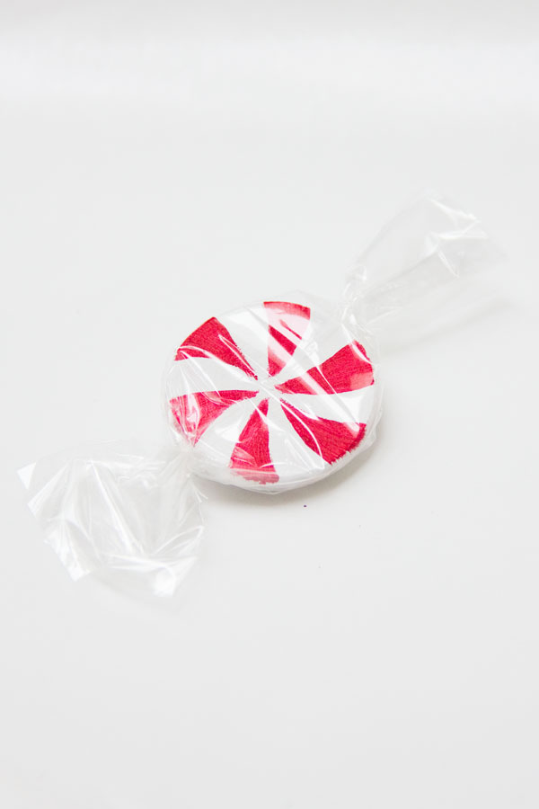 diy-faux-peppermint-candies-03