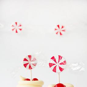 diy-faux-peppermint-candies-04