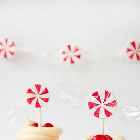 diy-faux-peppermint-candies-10