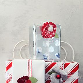 diy-holiday-paper-flowers-01