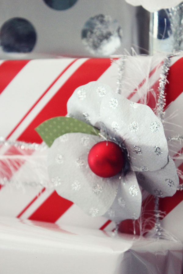 diy-holiday-paper-flowers-02