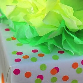 diy-neon-gift-wrap-2
