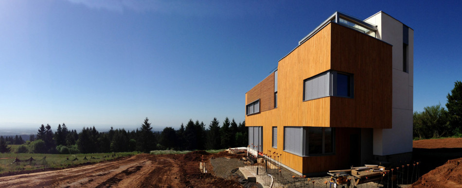 passive-houses-10-reasons-future-will-dominated-new-pioneering-trend-2 passive-houses-10-reasons-future-will-dominated-new-pioneering-trend-2