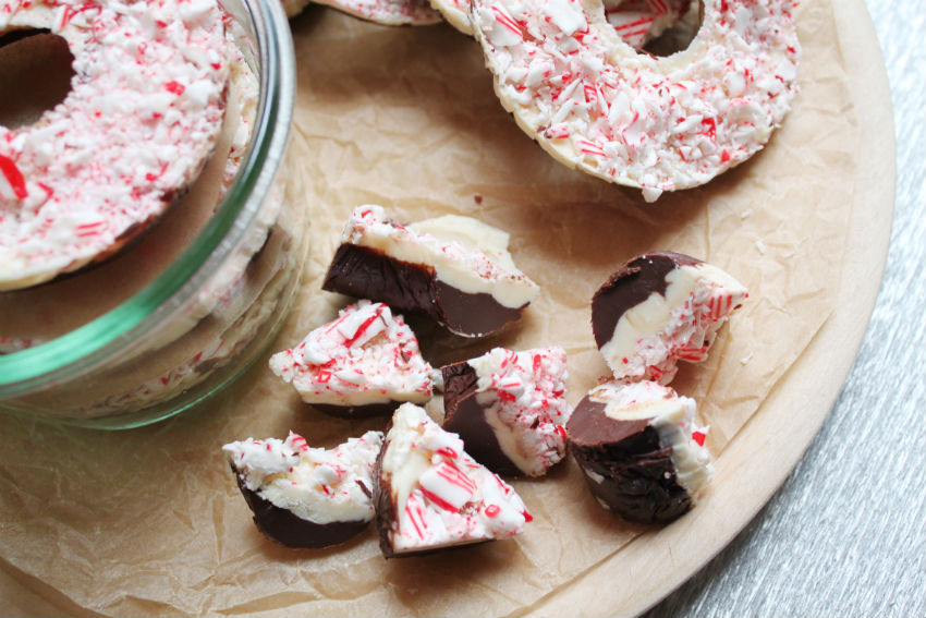 peppermint-bark-wheels-from-corner-blog-2