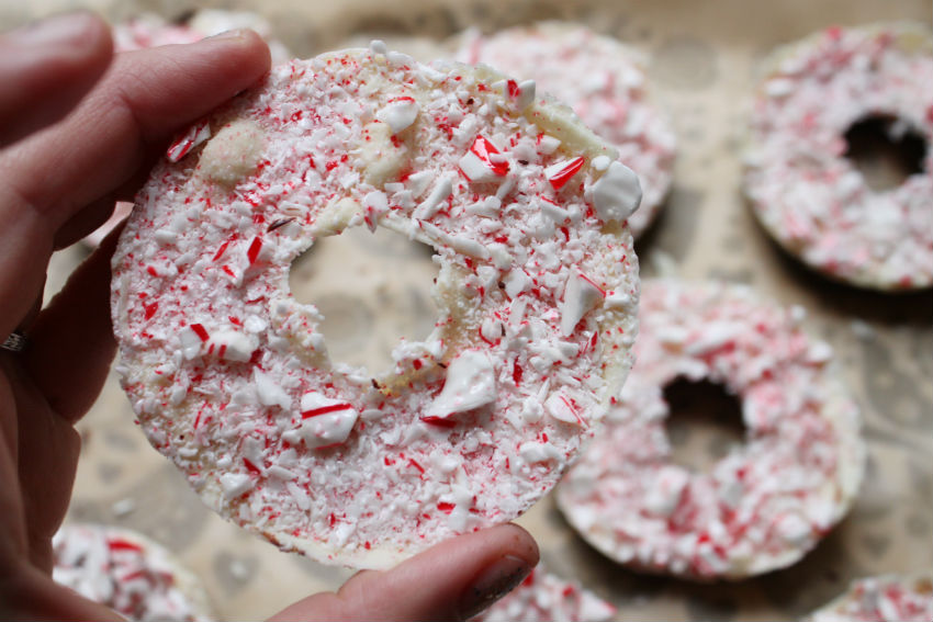 peppermint-bark-wheels-from-corner-blog-3