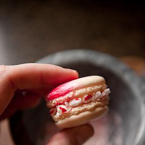 peppermint-macarons-a-step-by-step-tutorial-05