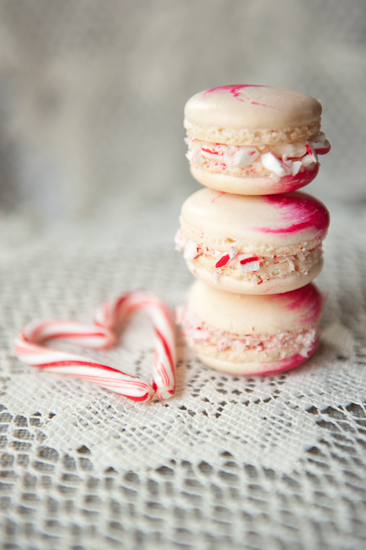 peppermint-macarons-a-step-by-step-tutorial-12