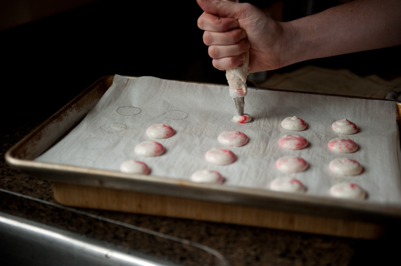 peppermint-macarons-a-step-by-step-tutorial-13