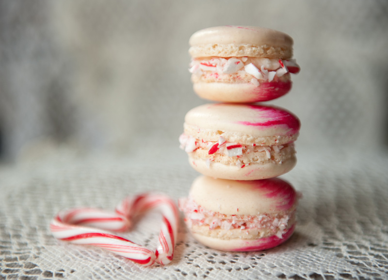 peppermint-macarons-a-step-by-step-tutorial-16