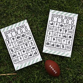 super-bowl-bingo-free-printabl-1