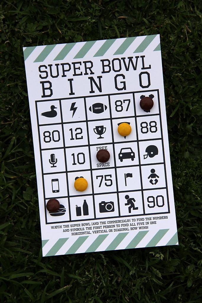 super-bowl-bingo-free-printabl-2