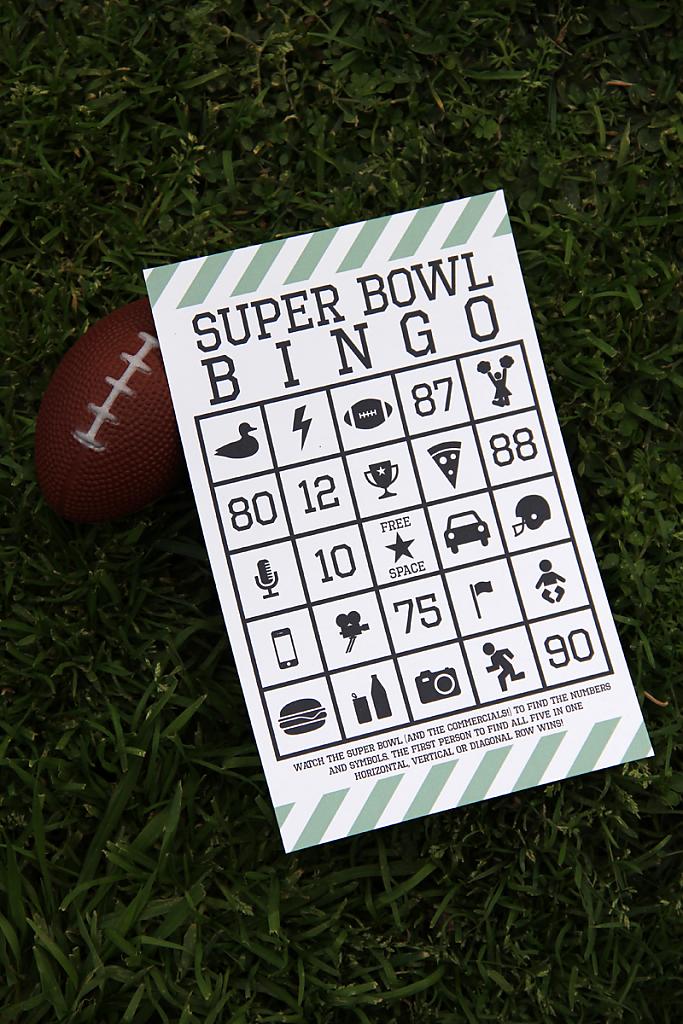 super-bowl-bingo-free-printabl-3