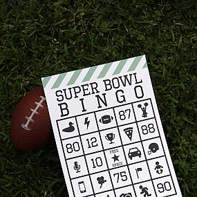 super-bowl-bingo-free-printabl-3