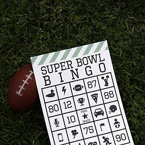 super-bowl-bingo-free-printable-3