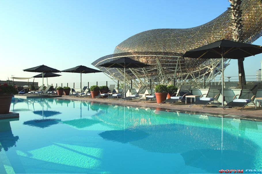 luxury-hotel-barcelona-spain