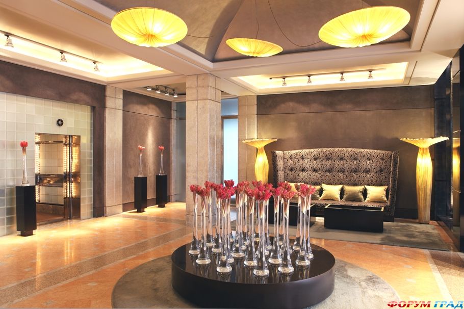luxury-hotel-barcelona-spain
