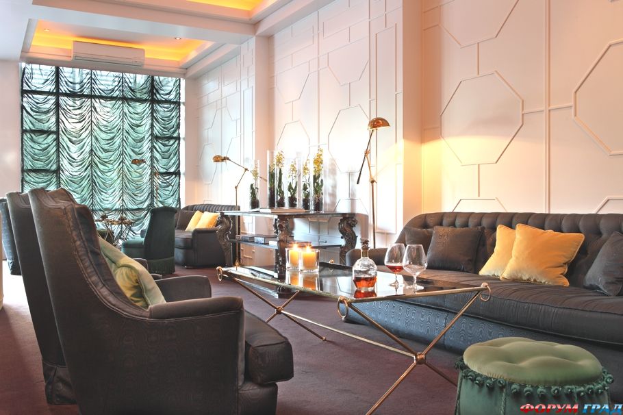 luxury-hotel-barcelona-spain