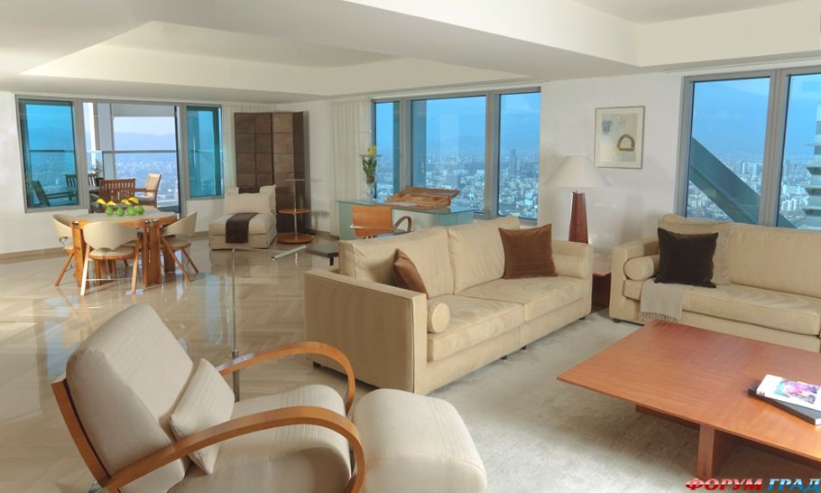 luxury-hotel-barcelona-spain