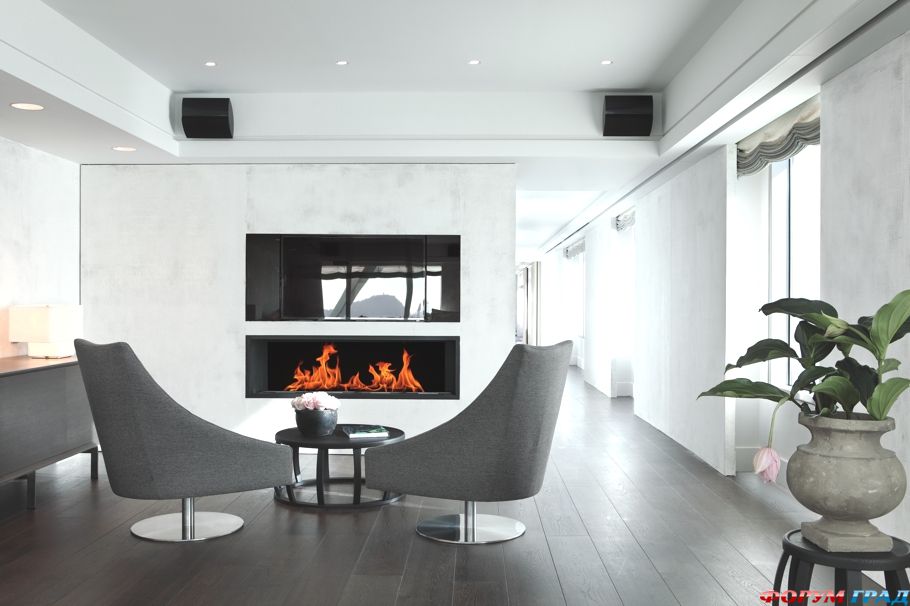 luxury-hotel-barcelona-spain