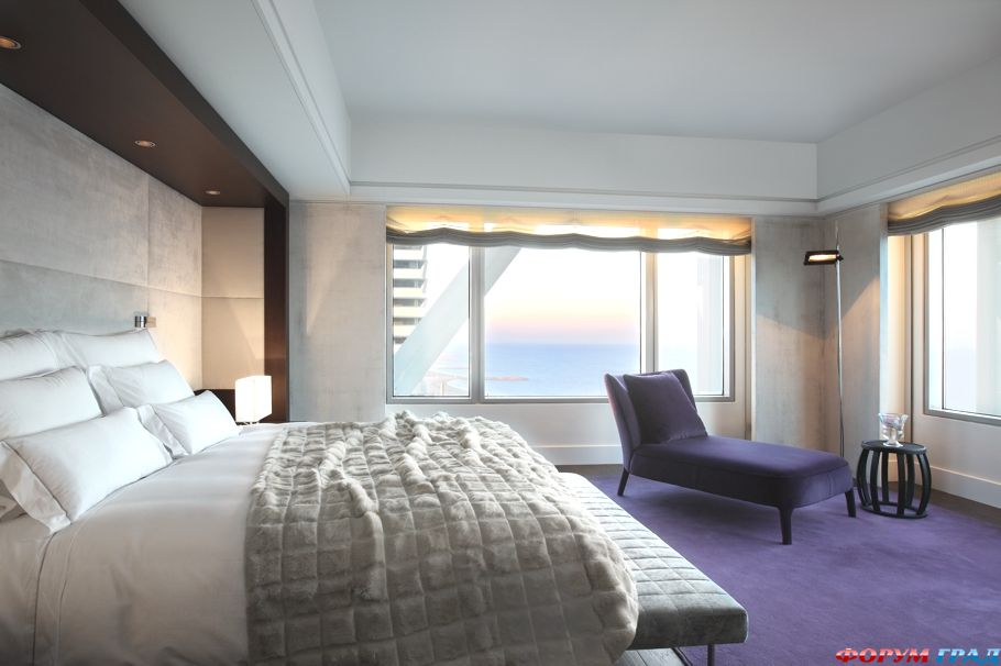 luxury-hotel-barcelona-spain
