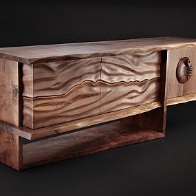 big-sur-credenza-by-jory-brigham-2