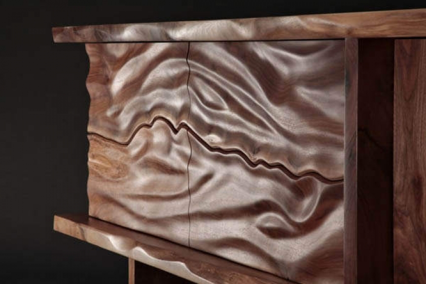 big-sur-credenza-by-jory-brigham-4