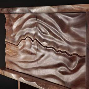 big-sur-credenza-by-jory-brigham-4