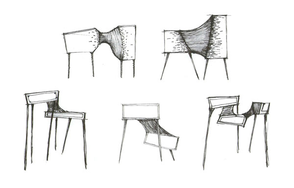 experimental-furniture-by-kata-monus-10