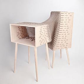 experimental-furniture-by-kata-monus-1