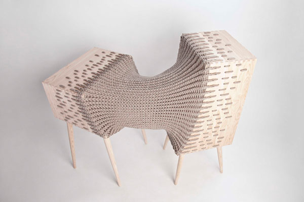 experimental-furniture-by-kata-monus-2