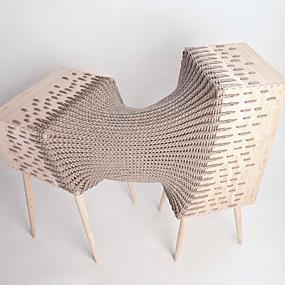 experimental-furniture-by-kata-monus-2