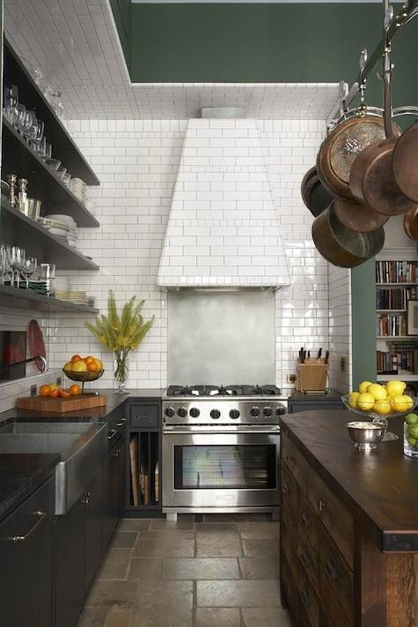 kitchen-subway-tiles-ideas-11